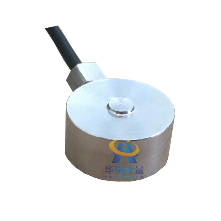 HH8204A15