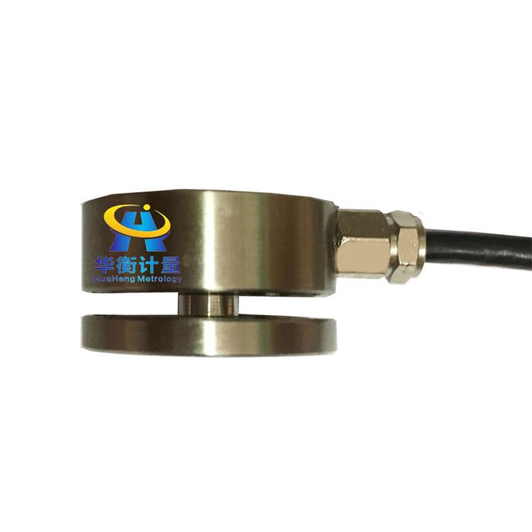 HH8204A25B