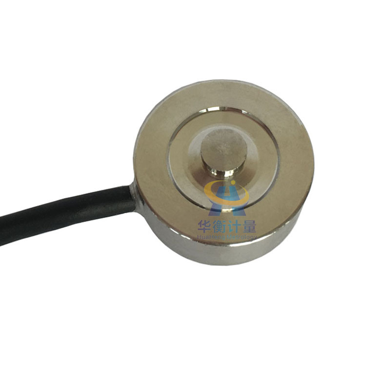 HH8204A20