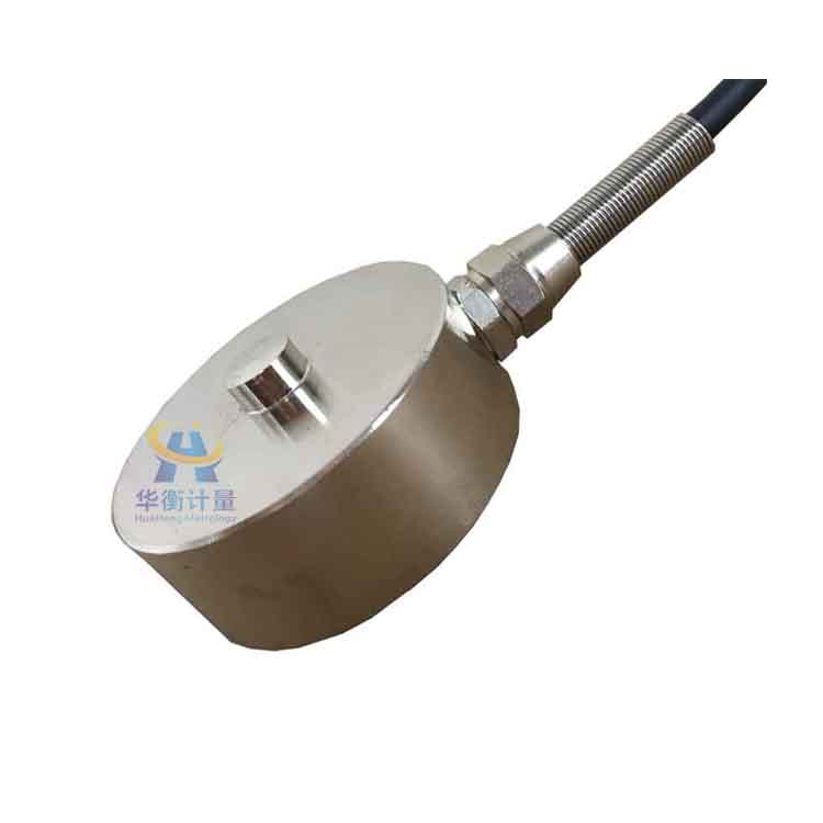 HH8204A51