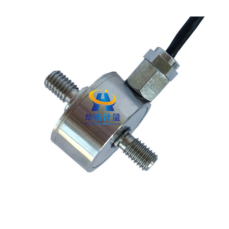 HH8204L25