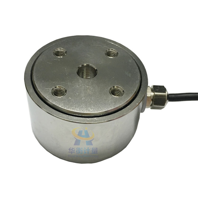 HH8204L41