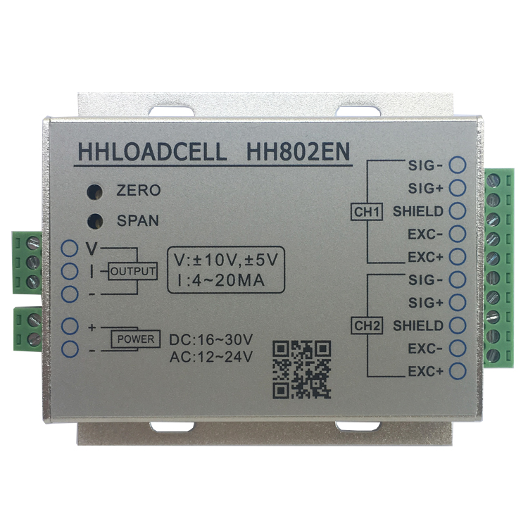 HH802EN
