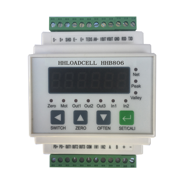 HHB806